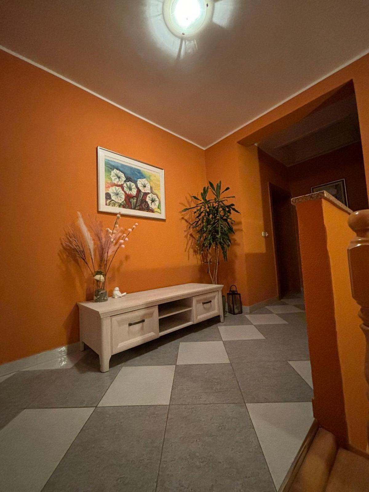 Apartment And Room Marlen Rovinjsko Selo Dış mekan fotoğraf